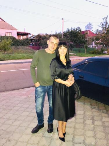 Igor❤️Maria