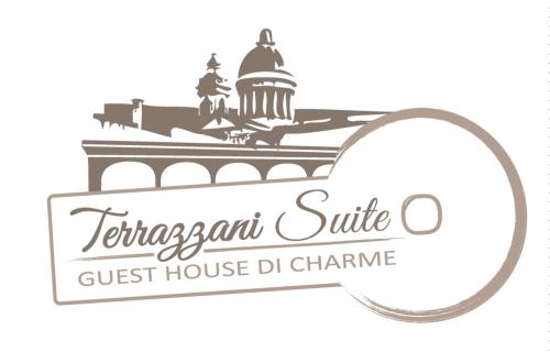 Il nostro logo