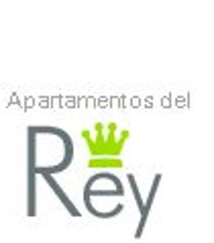 Del Rey staff