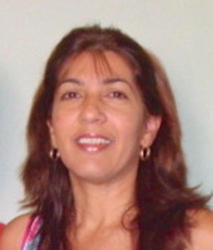 Valia