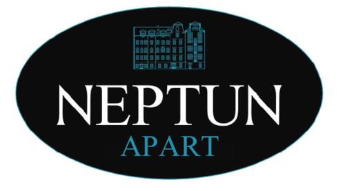 Neptun