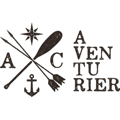 Aventurier