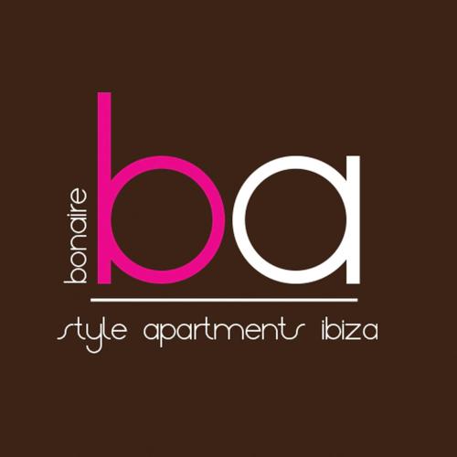 BA Style Apartments