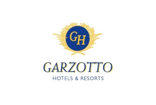 Garzotto Hotels & Resorts