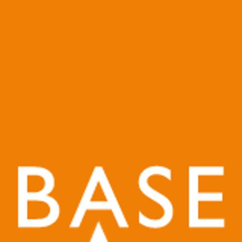 Base Apartments