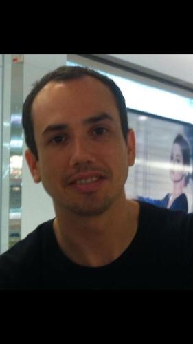 jonathan rigaud