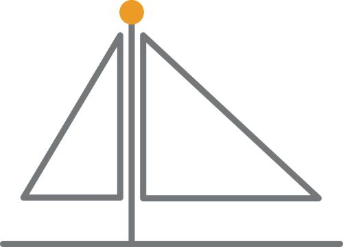 Ostlicht GmbH