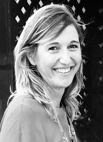 Clara Haffner