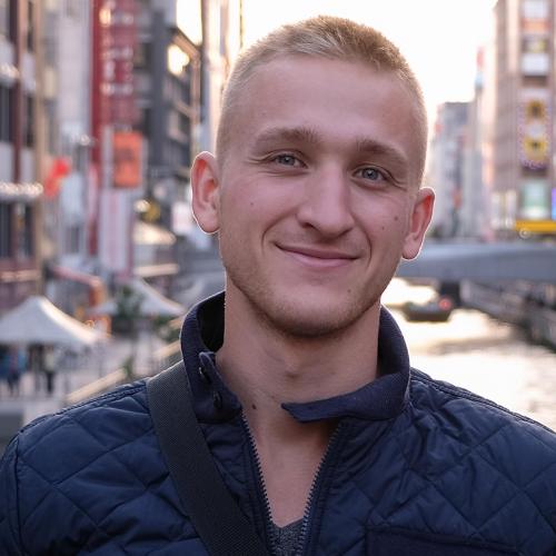 Zdenek Vilimek