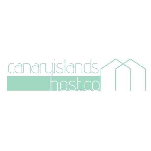 Canaryislandshost