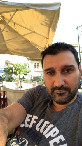 Lefteris