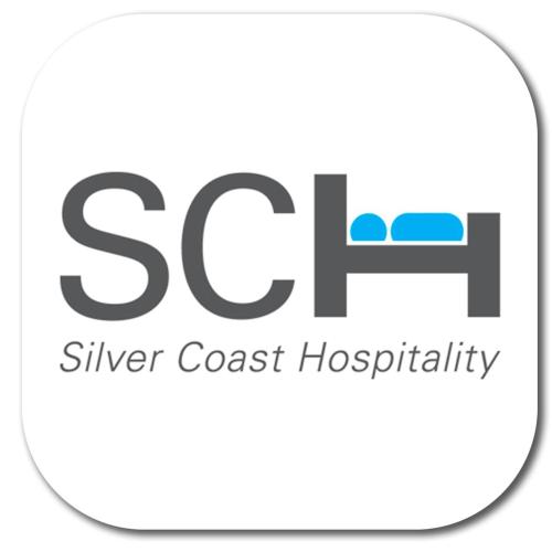 Silver Coast Hospitality