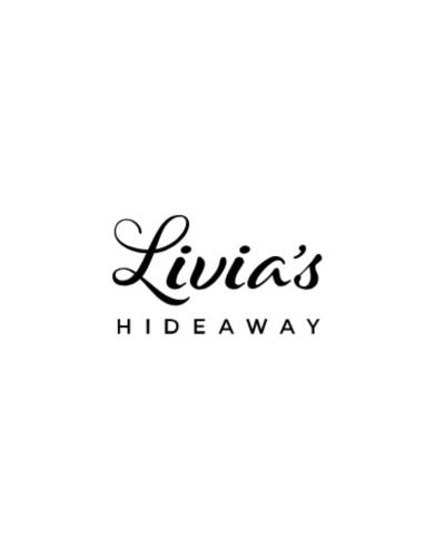Livia's Hideaway
