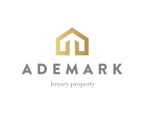 ADEMARK