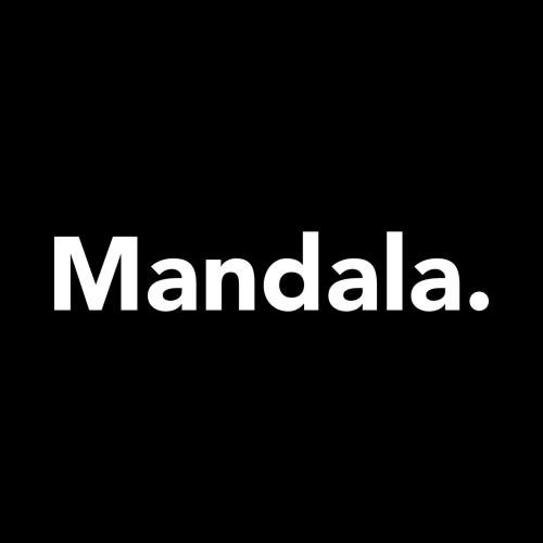 Mandala.