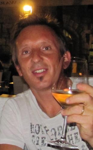 Davide