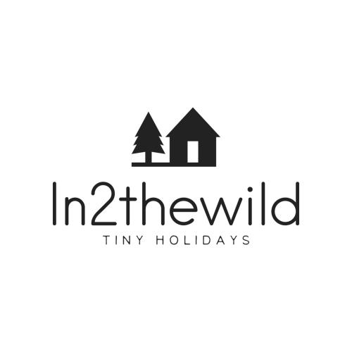 In2thewild