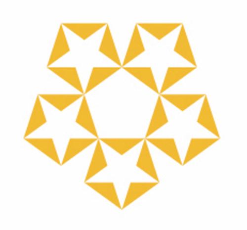 Five Stars Holiday House