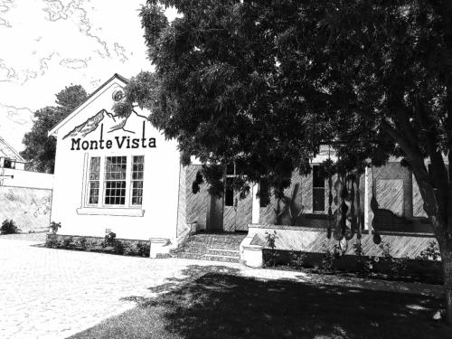 Monte Vista