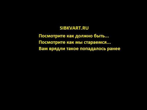 Роман