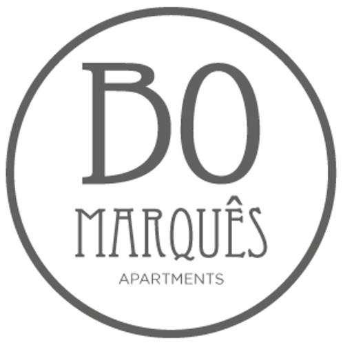 By Oporto - Hospitality Management Group