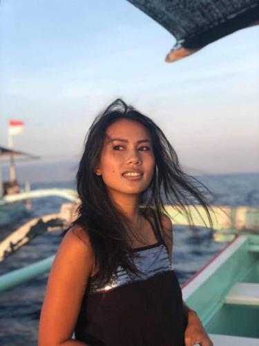 DIAN