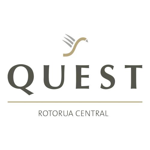 Quest Rotorua Central