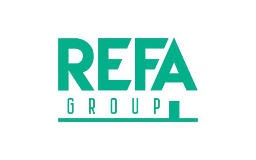REFA Group s.r.o.
