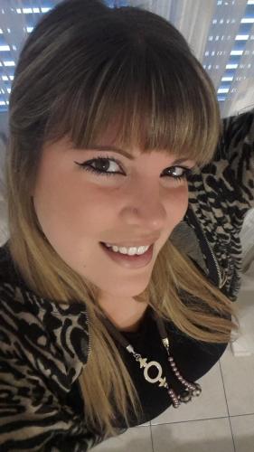 nataly