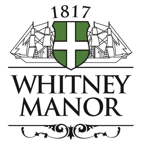All Suites Whitney Manor