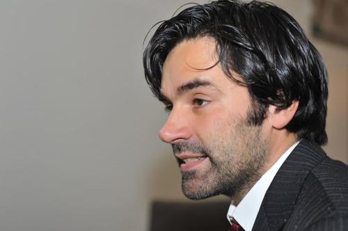Miguel Oliveira