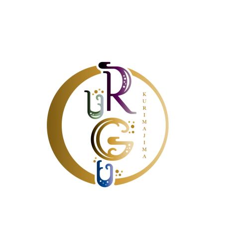 RuGu