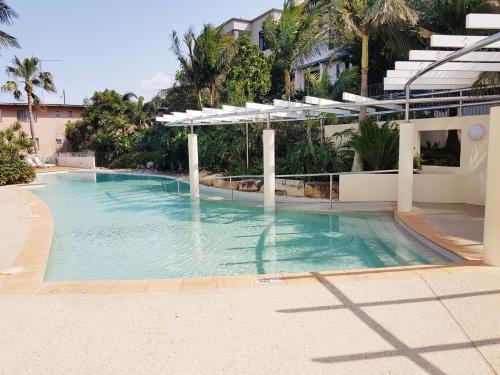 Blue C Coolangatta