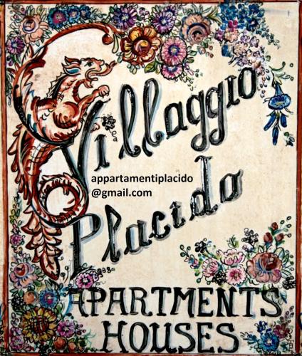 Villaggio Placido