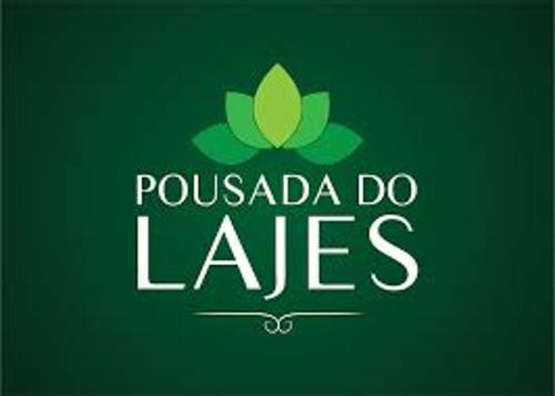 POUSADA DO LAJES LTDA