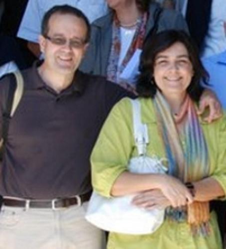 Fernando Rolo