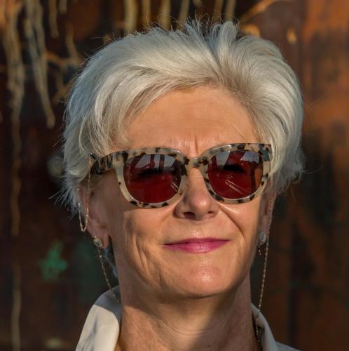 Marijke