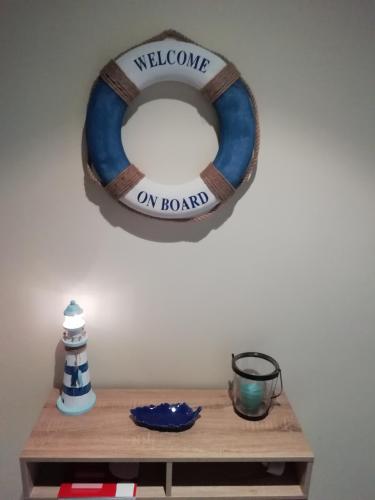 Luís Filipe Marinheiro