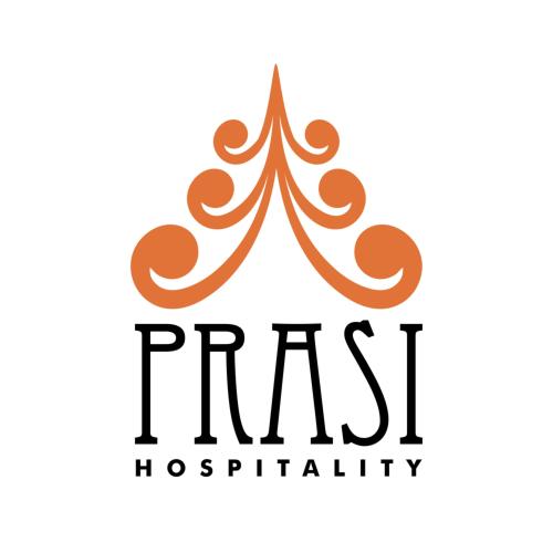 PRASI HOSPITALITY