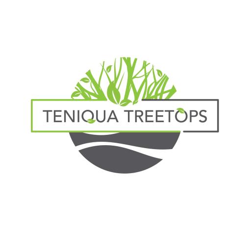 Teniqua Treetops