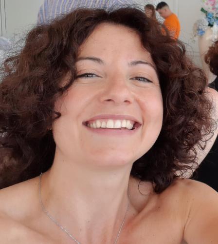 Barbara Niscola