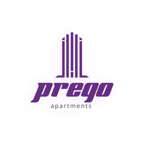 Prego Apartments