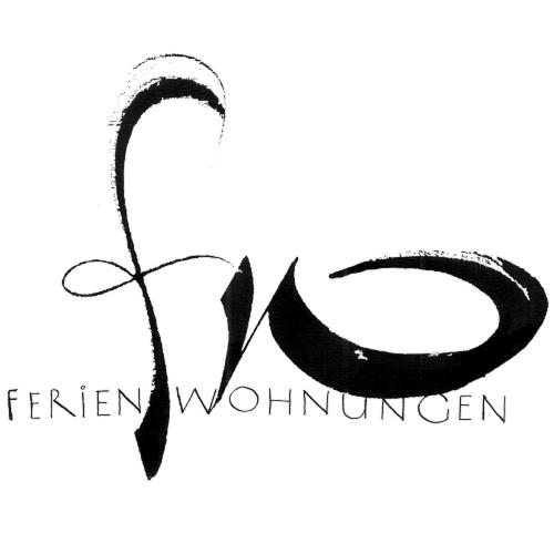 Ferienhaus - Am Kütertor