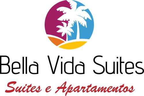 Bella Vida Suites