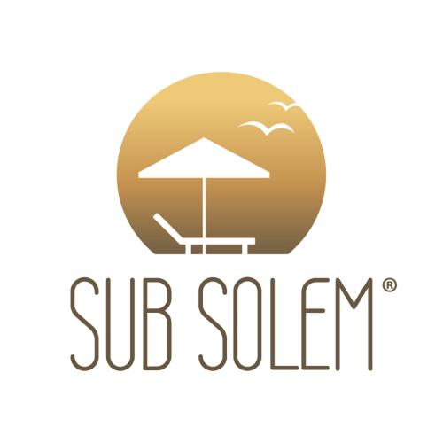 SUB SOLEM