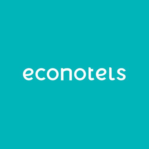 Econotels