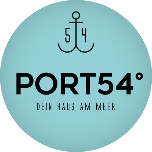 Port54