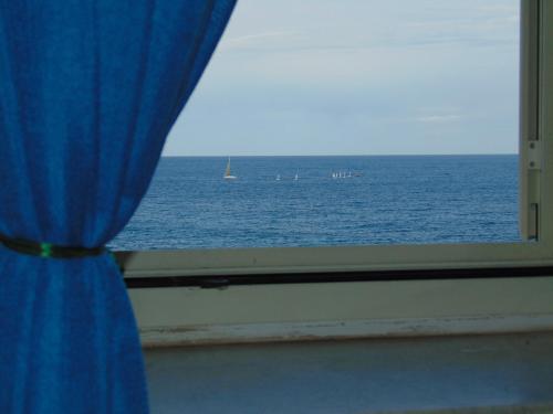 VACANZE & SERVIZI S.R.L.S