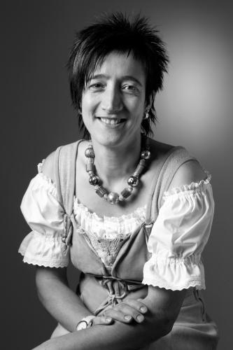 Renate Junghanns