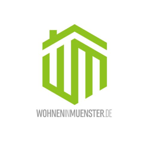 Wohneninmuenster